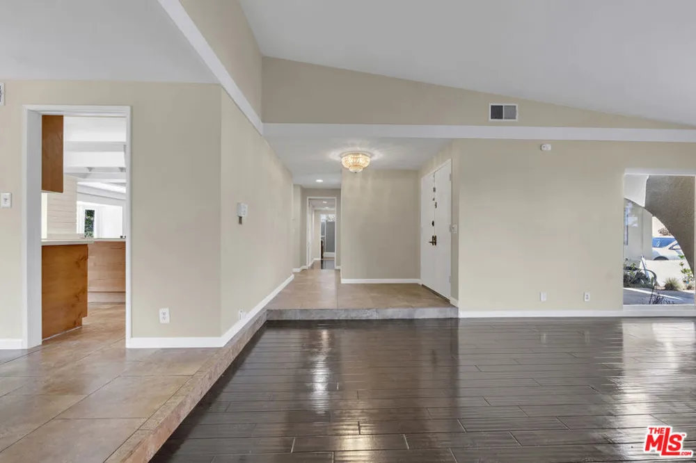 26572 Academy Drive Palos Verdes Peninsula, CA 90274