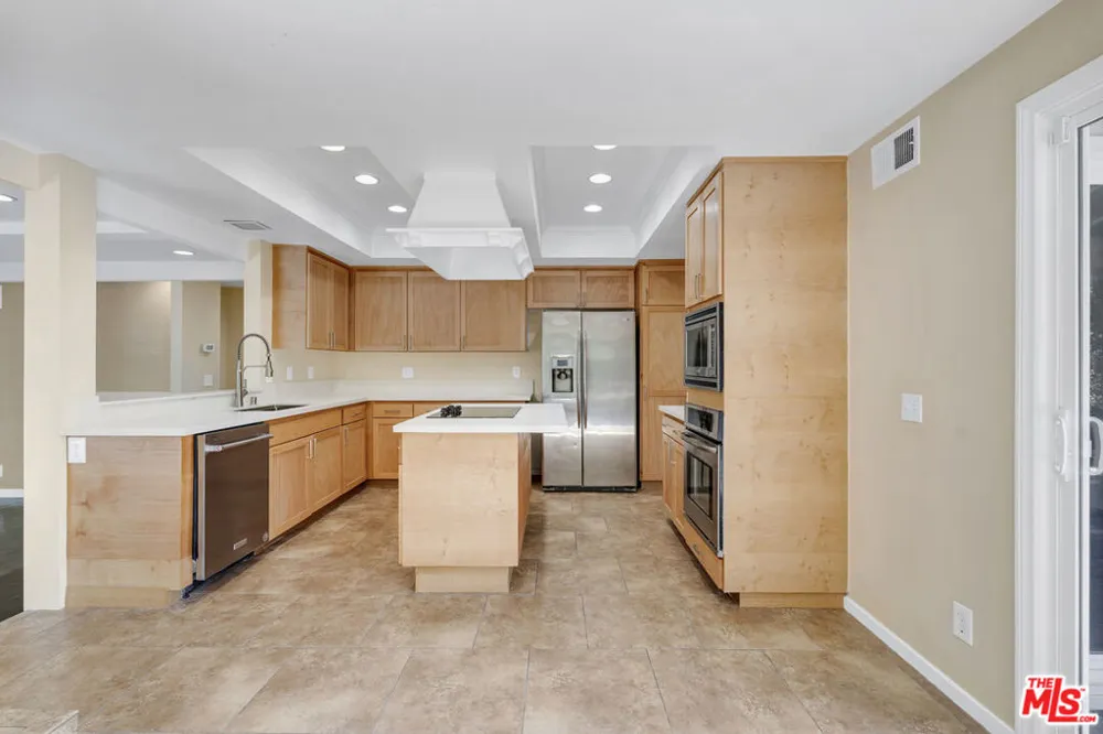 26572 Academy Drive Palos Verdes Peninsula, CA 90274
