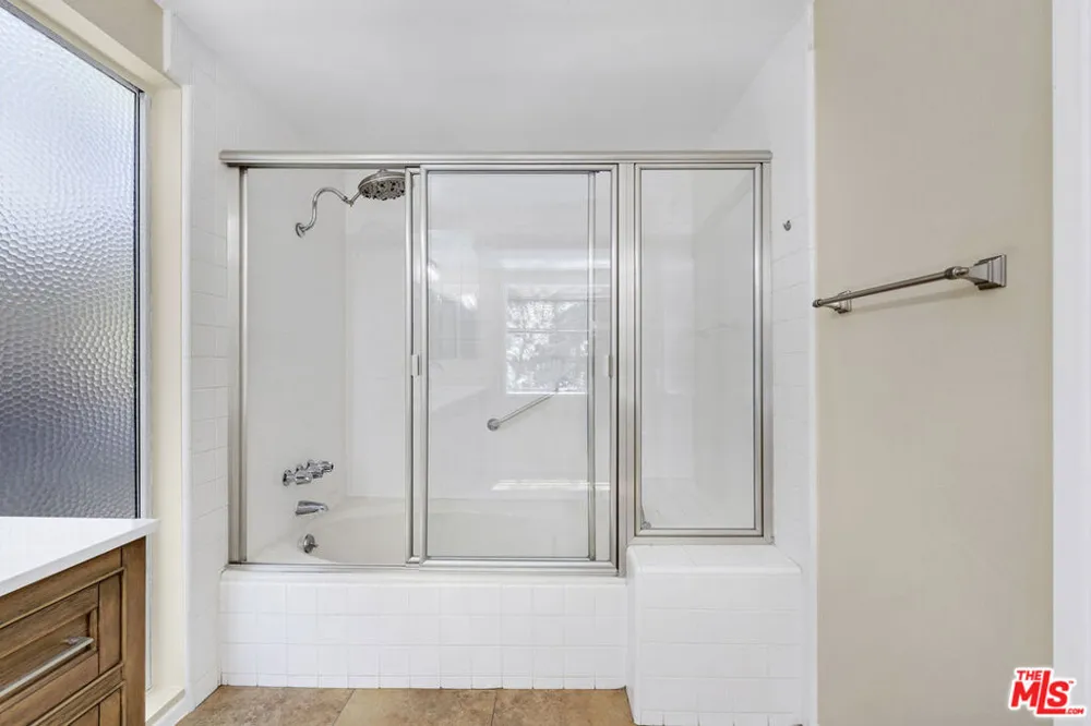 26572 Academy Drive Palos Verdes Peninsula, CA 90274