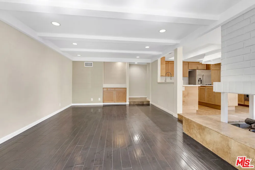 26572 Academy Drive Palos Verdes Peninsula, CA 90274