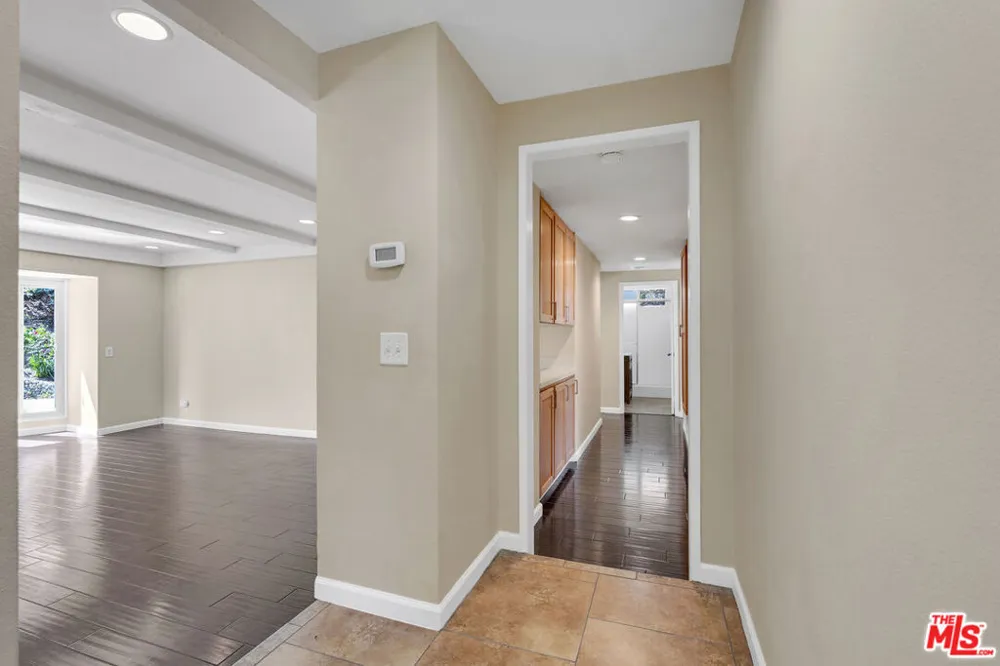 26572 Academy Drive Palos Verdes Peninsula, CA 90274