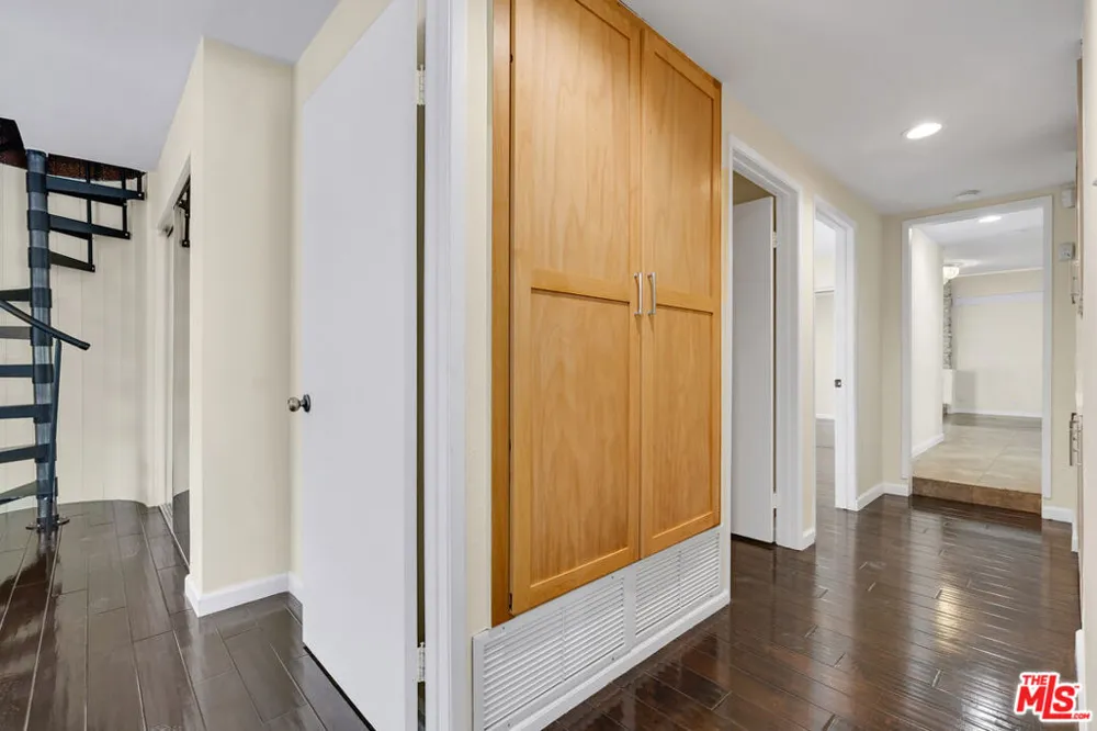 26572 Academy Drive Palos Verdes Peninsula, CA 90274