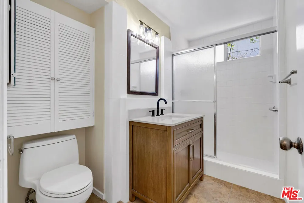 26572 Academy Drive Palos Verdes Peninsula, CA 90274