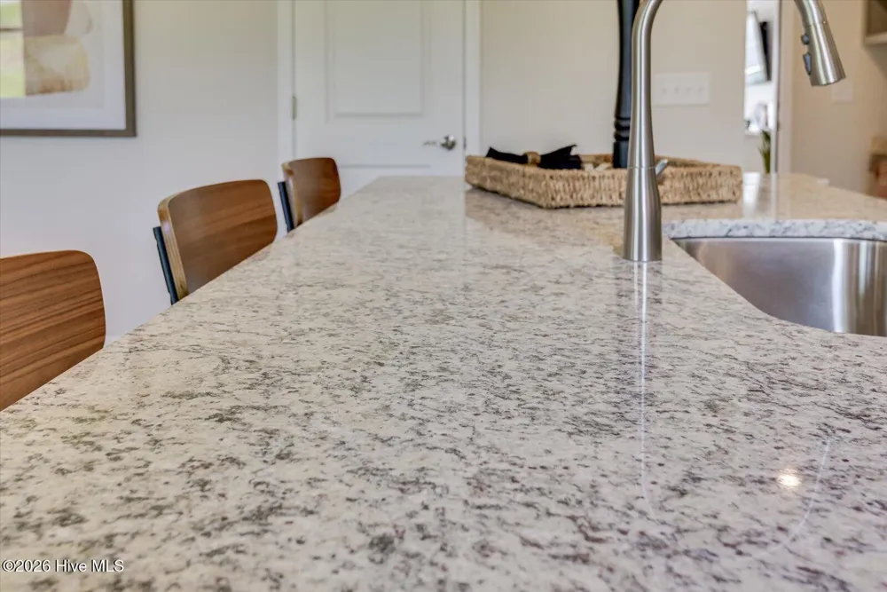 4537 Hartshorn Circle Aiken, SC 29801