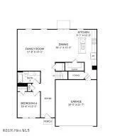4537 Hartshorn Circle Aiken, SC 29801