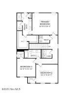 4537 Hartshorn Circle Aiken, SC 29801