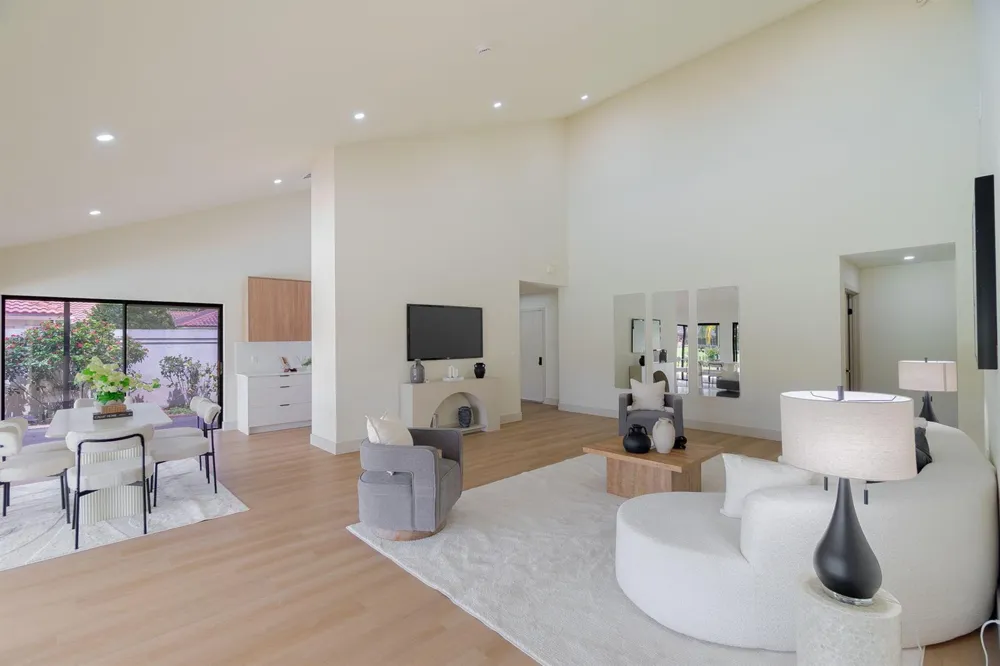 2880 Gettysburg Lane West Palm Beach, FL 33409