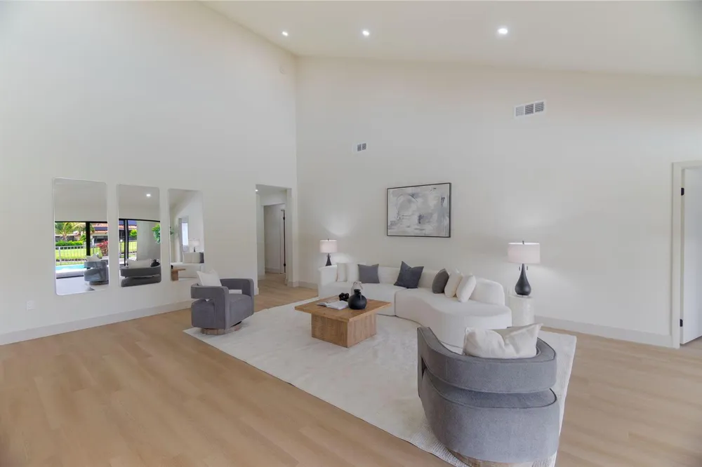 2880 Gettysburg Lane West Palm Beach, FL 33409
