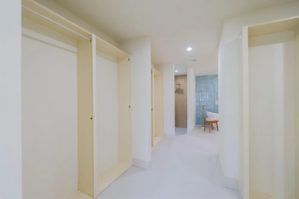2880 Gettysburg Lane West Palm Beach, FL 33409