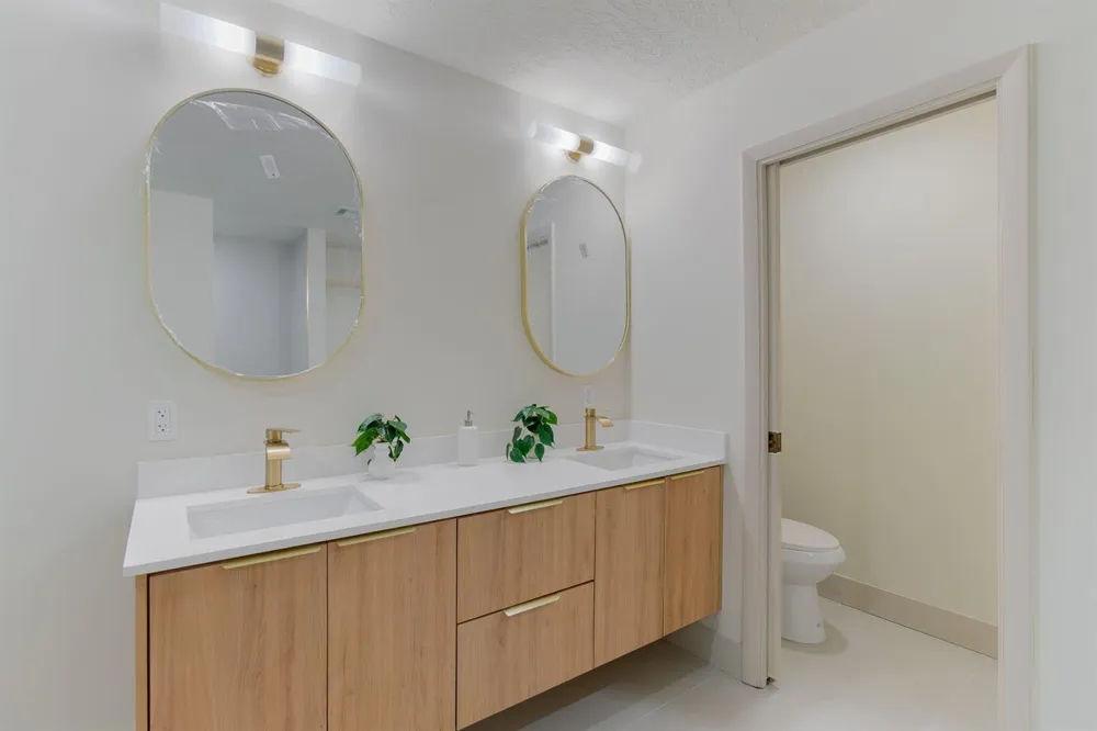 2880 Gettysburg Lane West Palm Beach, FL 33409