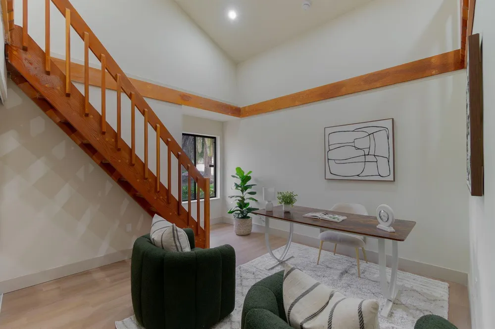 2880 Gettysburg Lane West Palm Beach, FL 33409