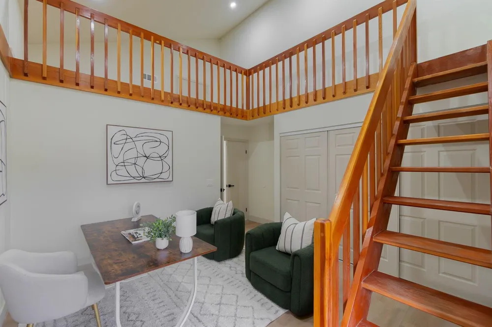 2880 Gettysburg Lane West Palm Beach, FL 33409