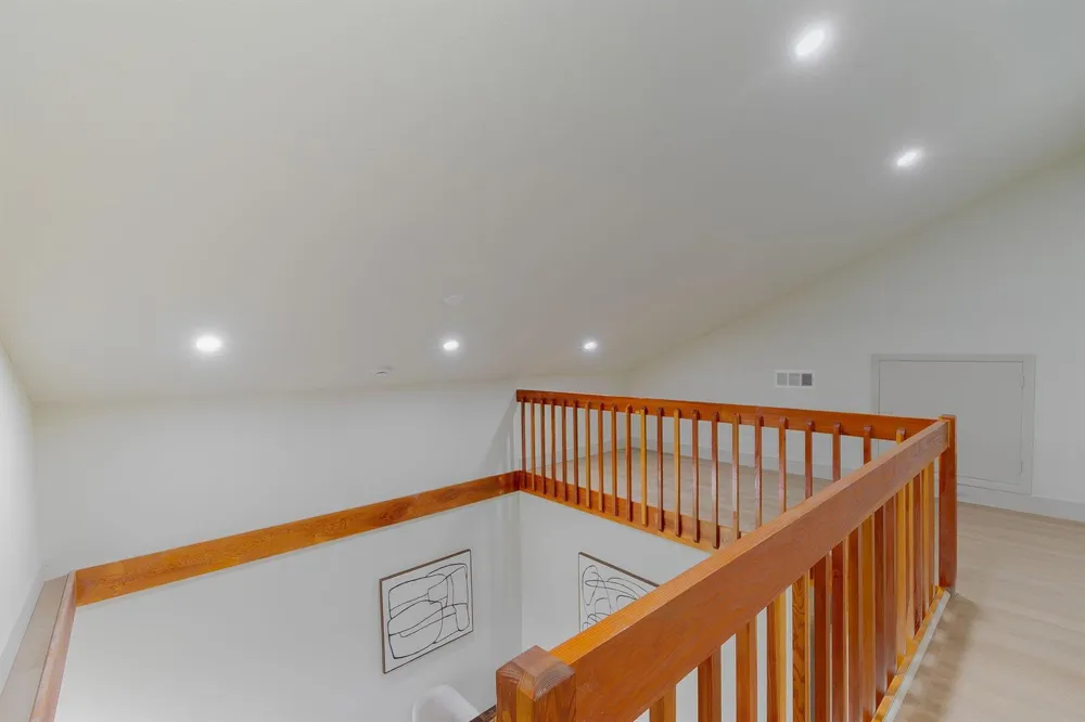 2880 Gettysburg Lane West Palm Beach, FL 33409