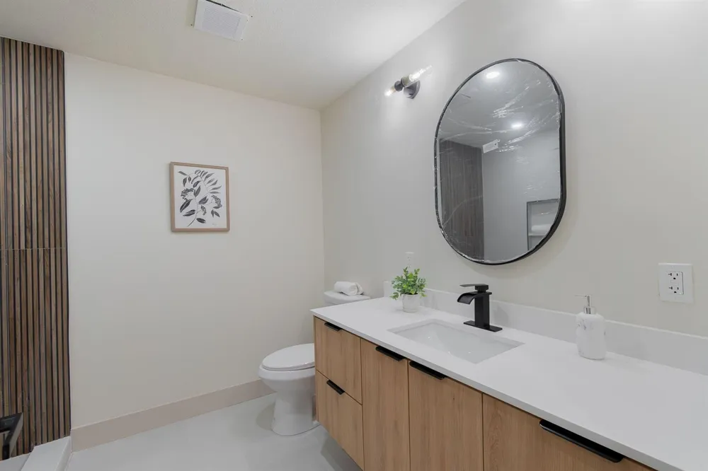 2880 Gettysburg Lane West Palm Beach, FL 33409