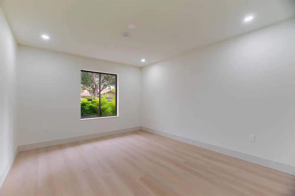 2880 Gettysburg Lane West Palm Beach, FL 33409
