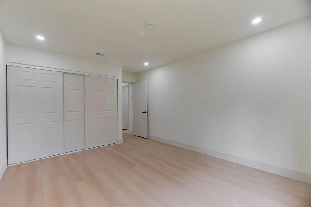 2880 Gettysburg Lane West Palm Beach, FL 33409