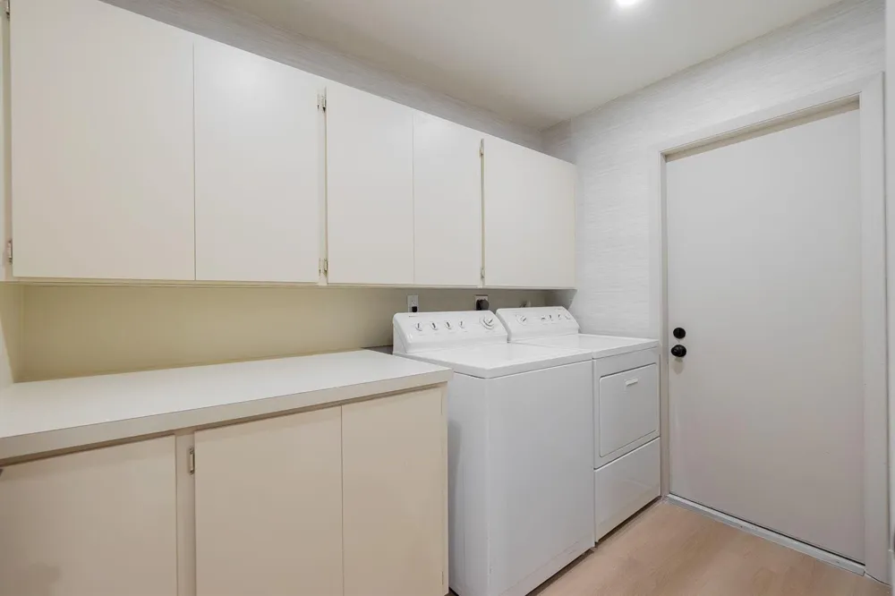 2880 Gettysburg Lane West Palm Beach, FL 33409