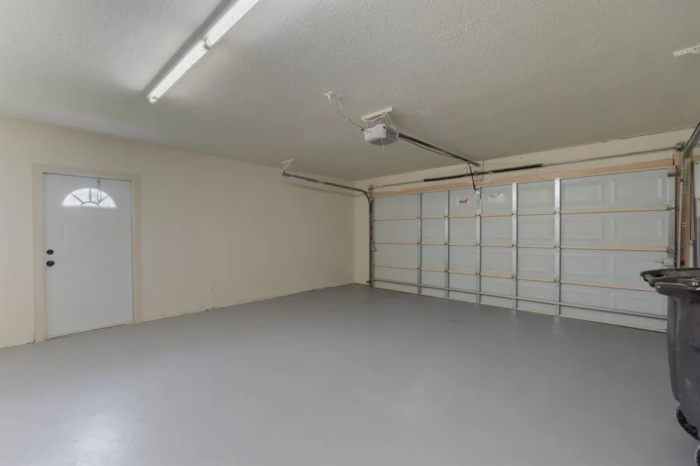 2880 Gettysburg Lane West Palm Beach, FL 33409
