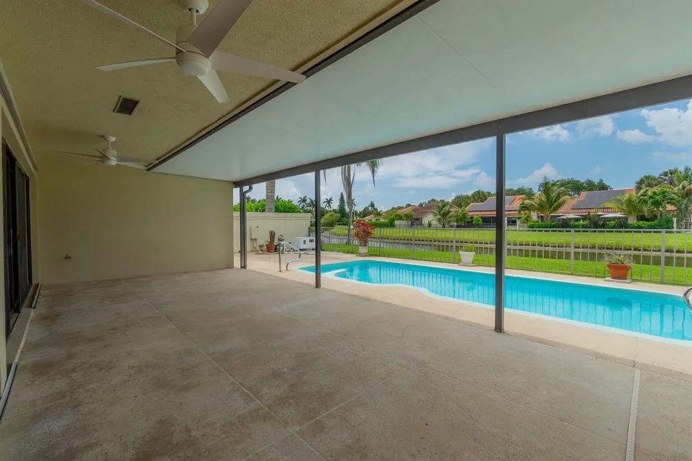 2880 Gettysburg Lane West Palm Beach, FL 33409