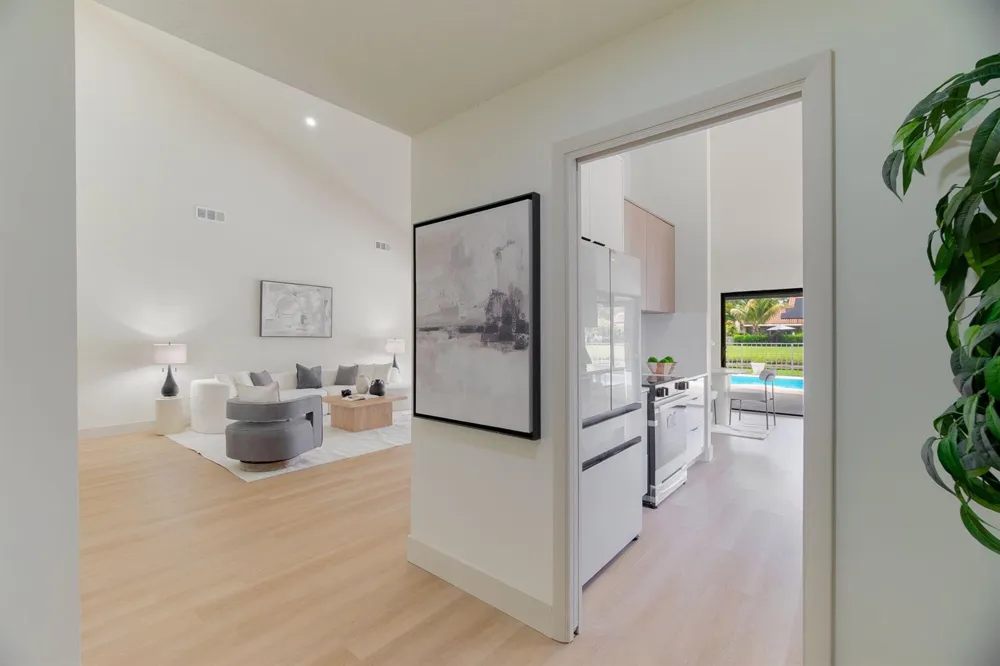 2880 Gettysburg Lane West Palm Beach, FL 33409