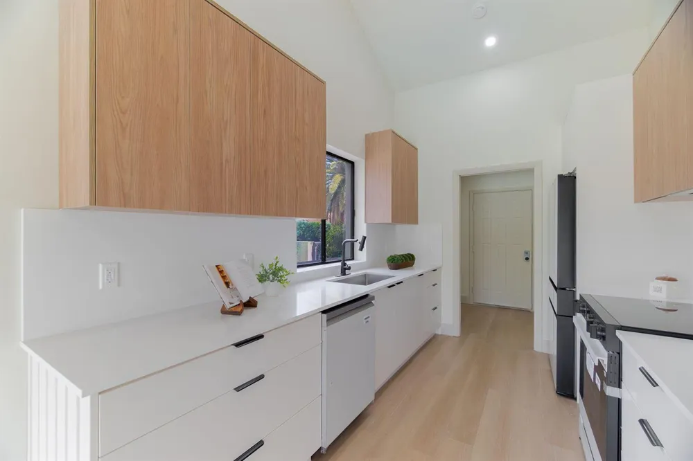 2880 Gettysburg Lane West Palm Beach, FL 33409