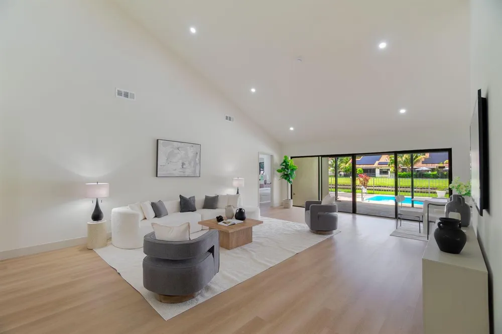 2880 Gettysburg Lane West Palm Beach, FL 33409