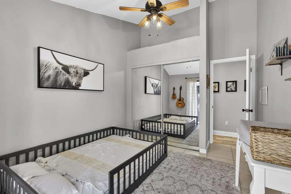 5602 GOLDEN EAGLE CIRCLE Palm Beach Gardens, FL 33418