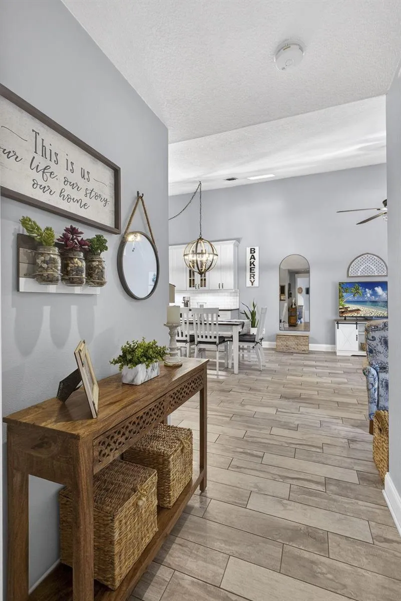 5602 GOLDEN EAGLE CIRCLE Palm Beach Gardens, FL 33418