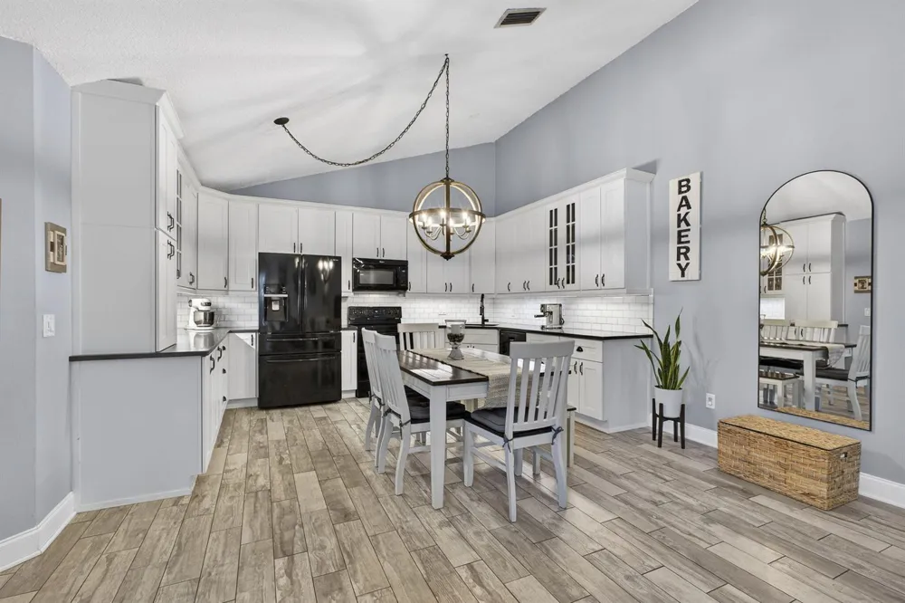 5602 GOLDEN EAGLE CIRCLE Palm Beach Gardens, FL 33418