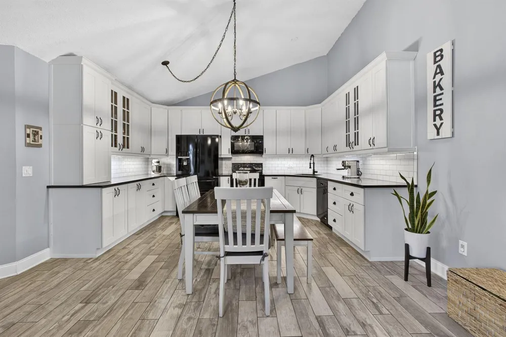 5602 GOLDEN EAGLE CIRCLE Palm Beach Gardens, FL 33418