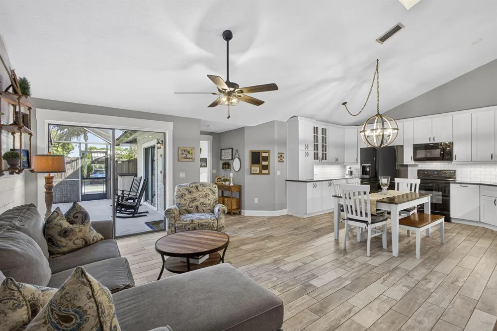 5602 GOLDEN EAGLE CIRCLE Palm Beach Gardens, FL 33418