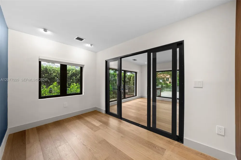 1520 Lugo Ave Coral Gables, FL 33156