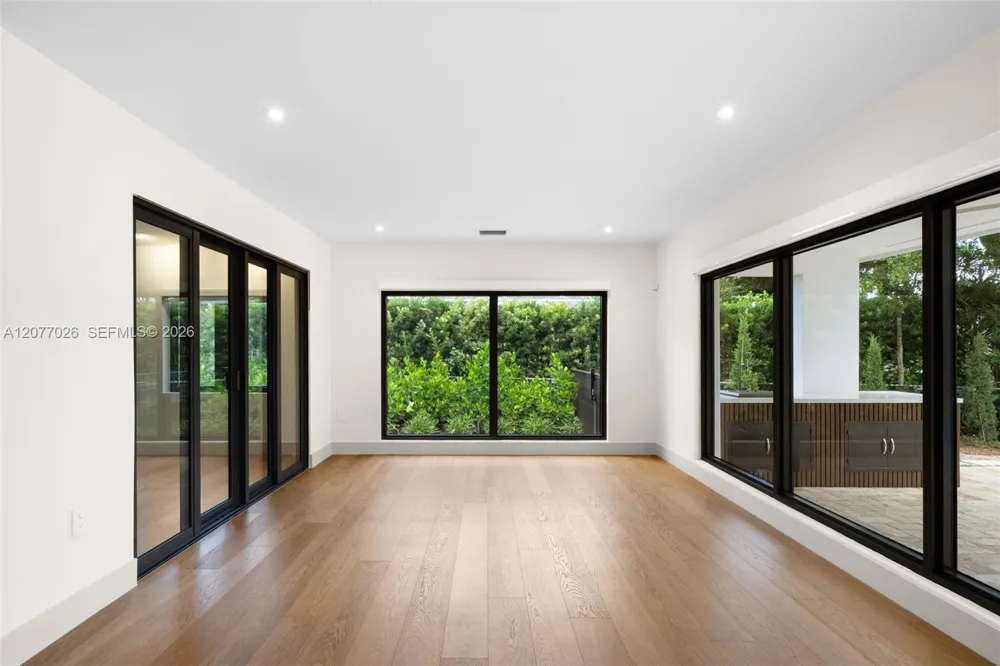 1520 Lugo Ave Coral Gables, FL 33156