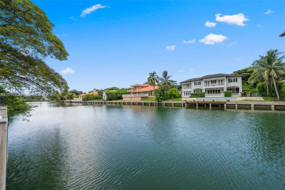 1520 Lugo Ave Coral Gables, FL 33156