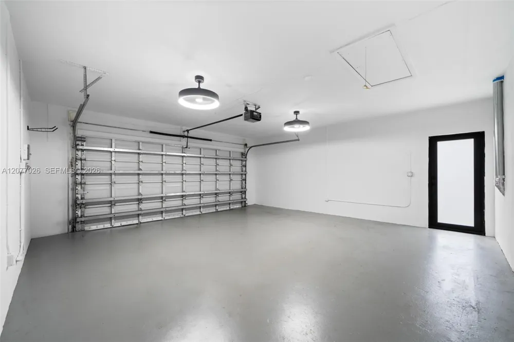 1520 Lugo Ave Coral Gables, FL 33156