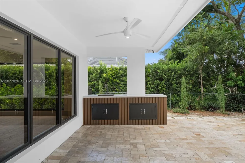 1520 Lugo Ave Coral Gables, FL 33156