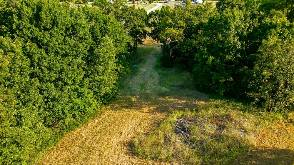 11182 County Road 1510 Ada, OK 74820