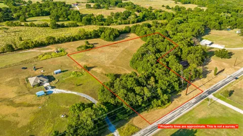 11182 County Road 1510