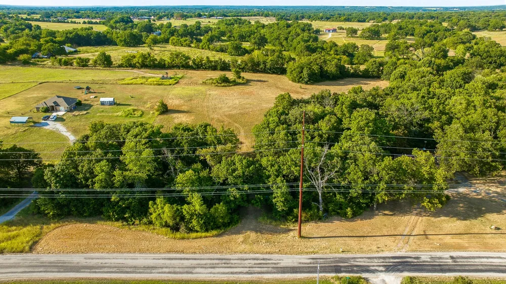 11182 County Road 1510 Ada, OK 74820