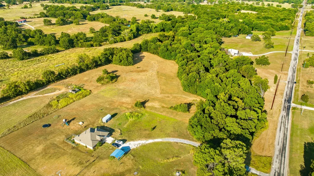 11182 County Road 1510 Ada, OK 74820