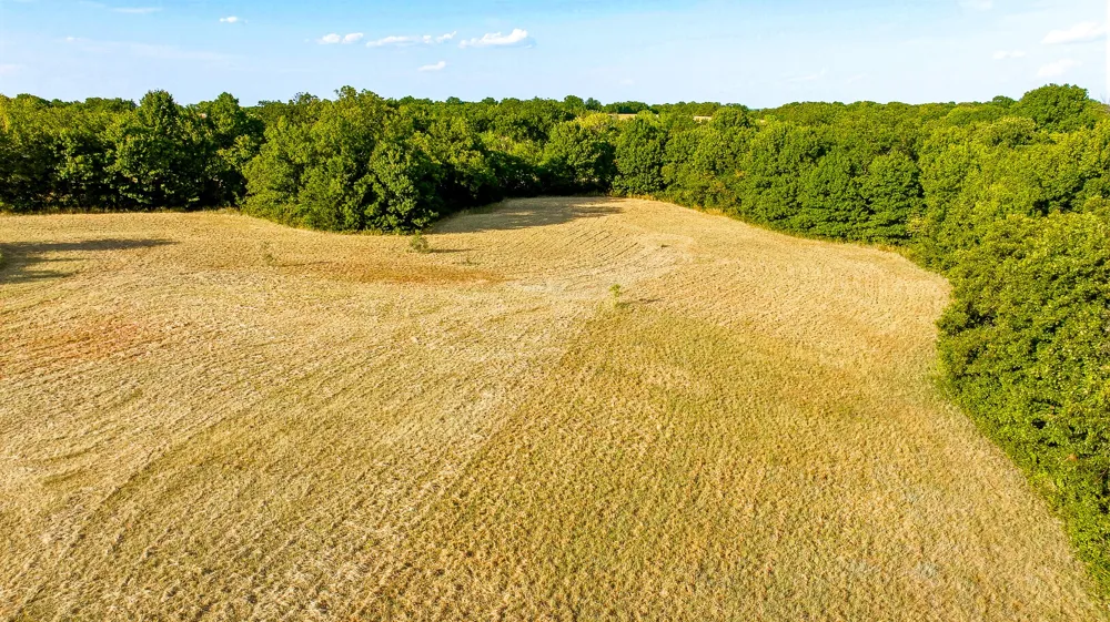 11182 County Road 1510 Ada, OK 74820
