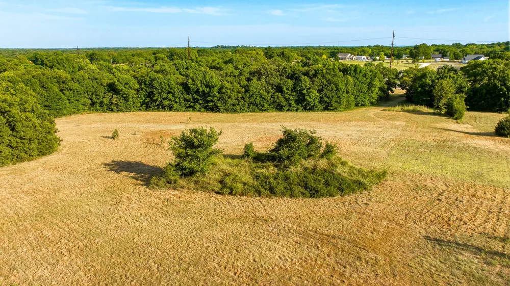 11182 County Road 1510 Ada, OK 74820