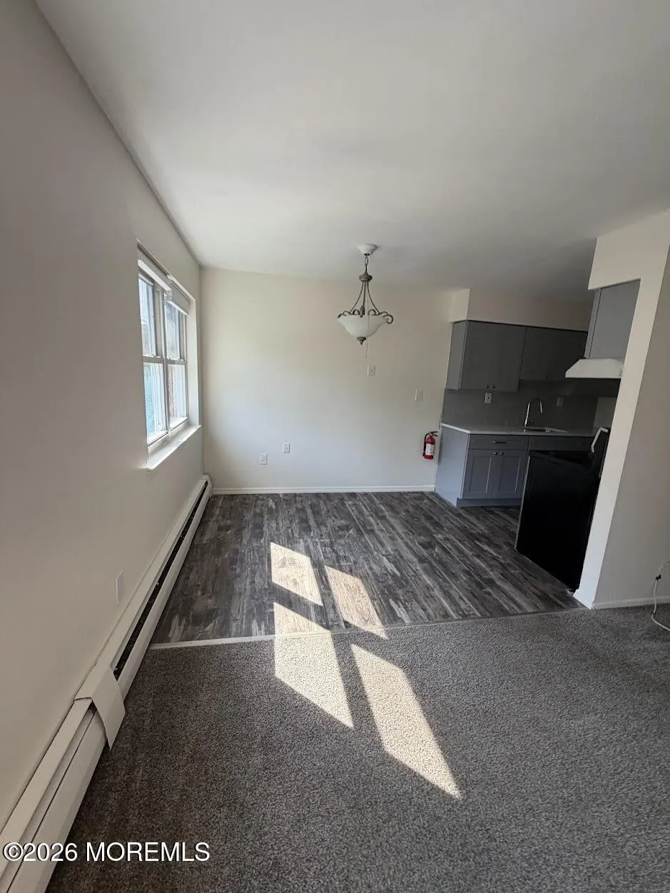 80 Manchester Court #E Freehold, NJ 07728