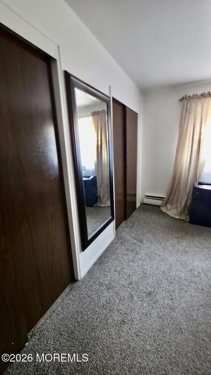 80 Manchester Court #E Freehold, NJ 07728