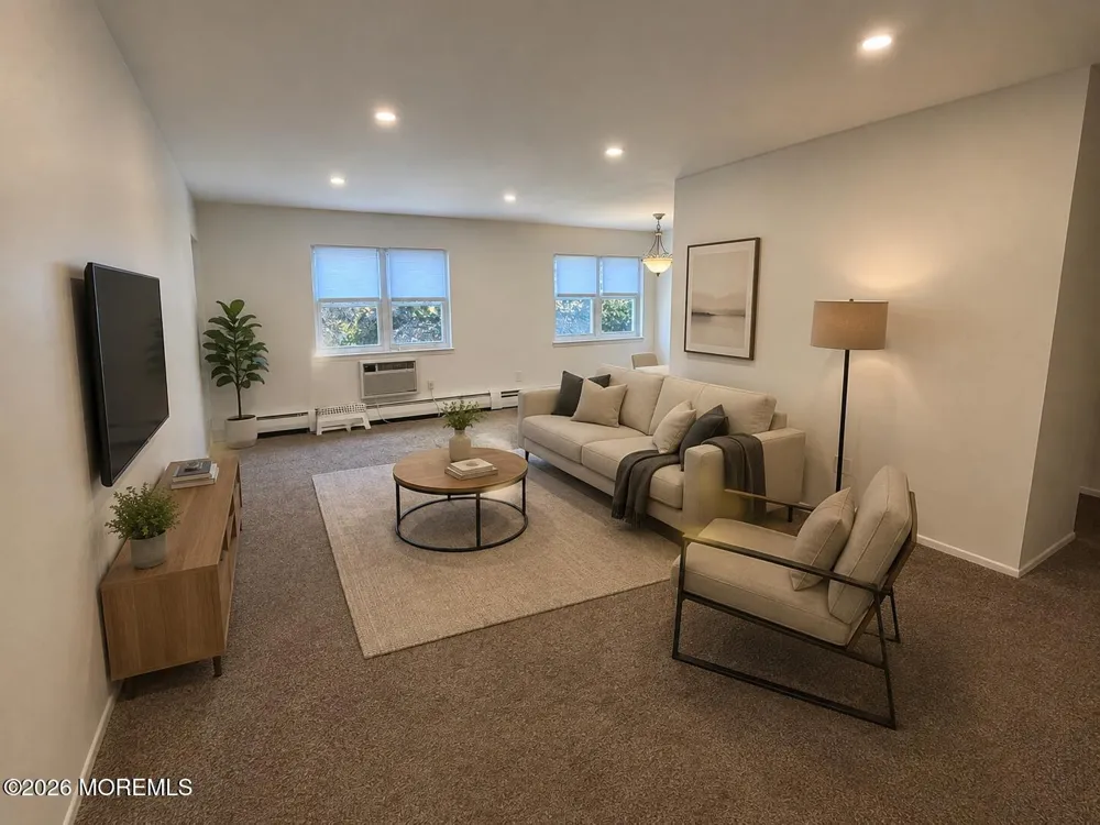 80 Manchester Court #E Freehold, NJ 07728