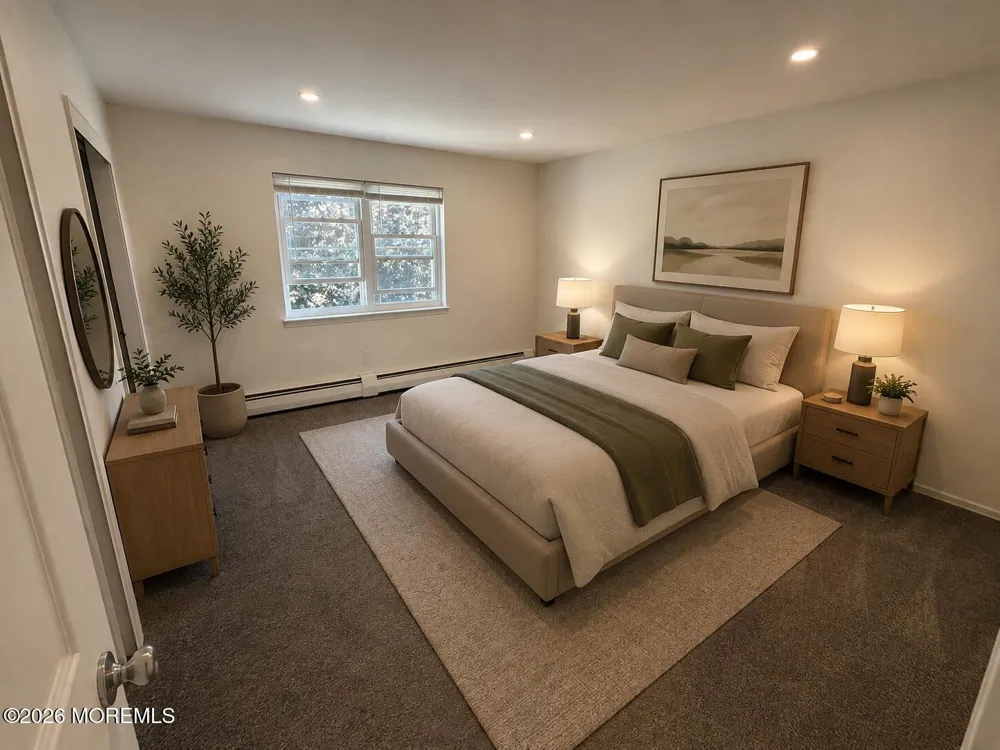 80 Manchester Court #E Freehold, NJ 07728