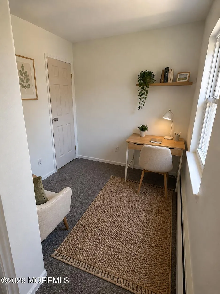 80 Manchester Court #E Freehold, NJ 07728