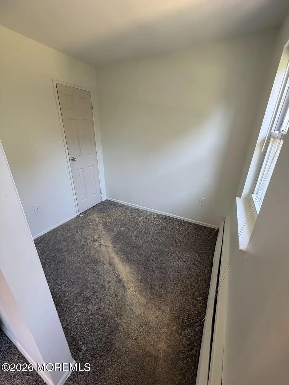 80 Manchester Court #E Freehold, NJ 07728