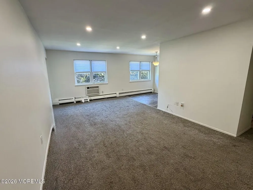 80 Manchester Court #E Freehold, NJ 07728