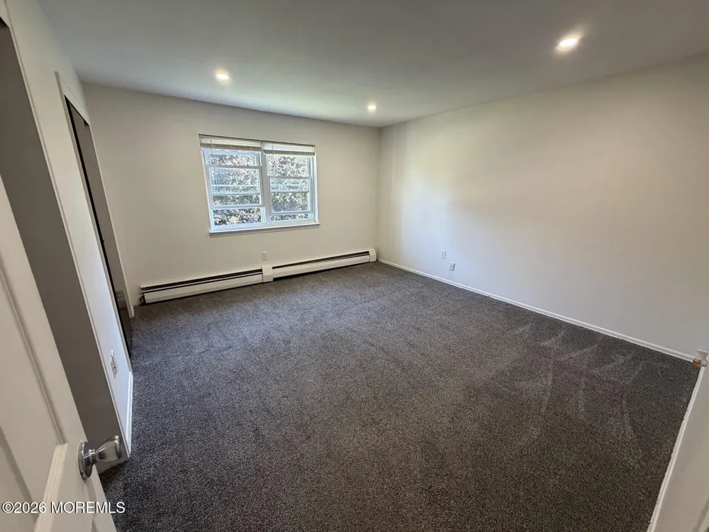 80 Manchester Court #E Freehold, NJ 07728